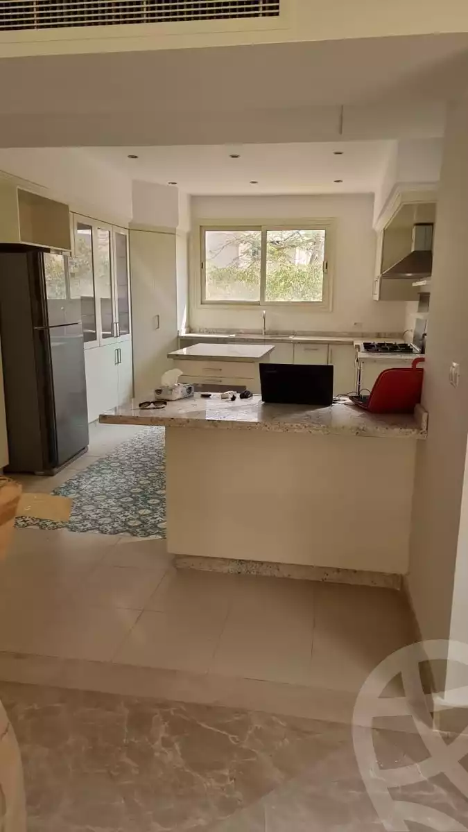 https://aqarmap.com.eg/en/listing/3791057-for-rent-cairo-el-sheikh-zayed-city-compounds-in-sheikh-zayed-meadows-park