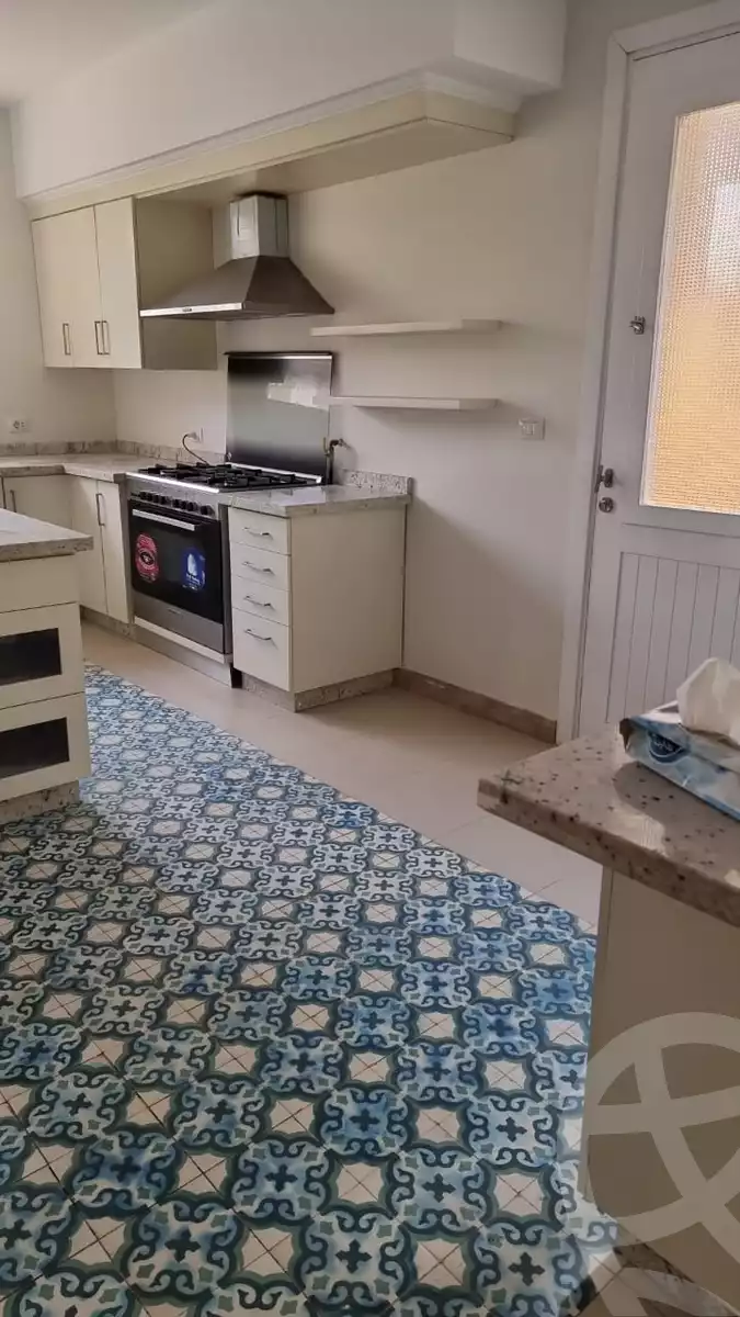 https://aqarmap.com.eg/en/listing/3791057-for-rent-cairo-el-sheikh-zayed-city-compounds-in-sheikh-zayed-meadows-park