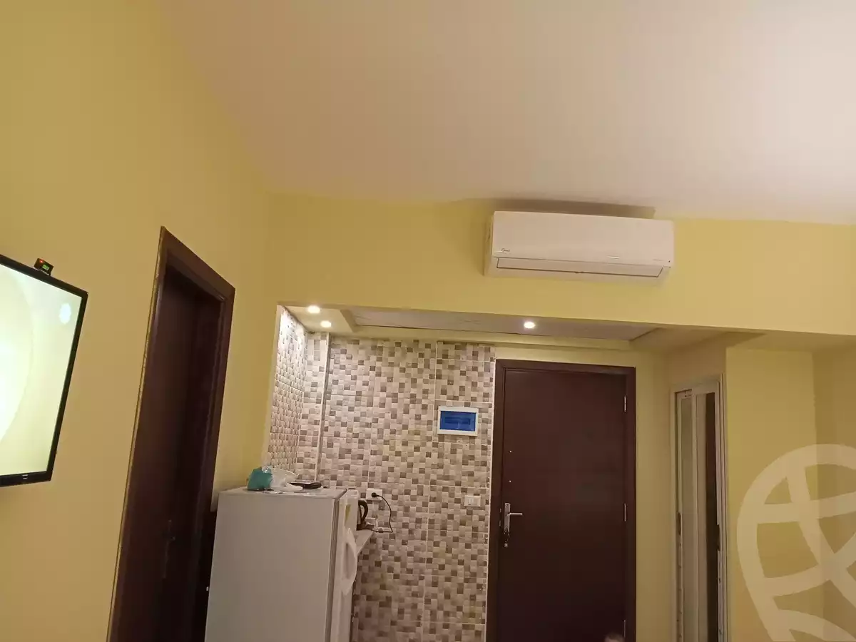 https://aqarmap.com.eg/en/listing/3788399-for-rent-ain-elsokhna-resorts-qry-lwdy