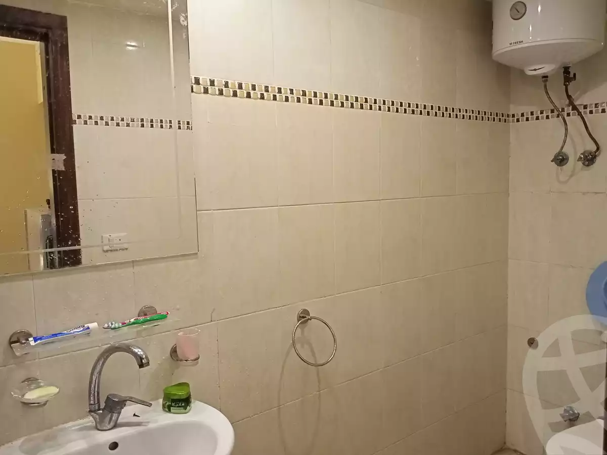 https://aqarmap.com.eg/en/listing/3788399-for-rent-ain-elsokhna-resorts-qry-lwdy