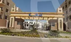 https://aqarmap.com.eg/en/listing/4235613-for-sale-cairo-6th-of-october-compound-eshraqah