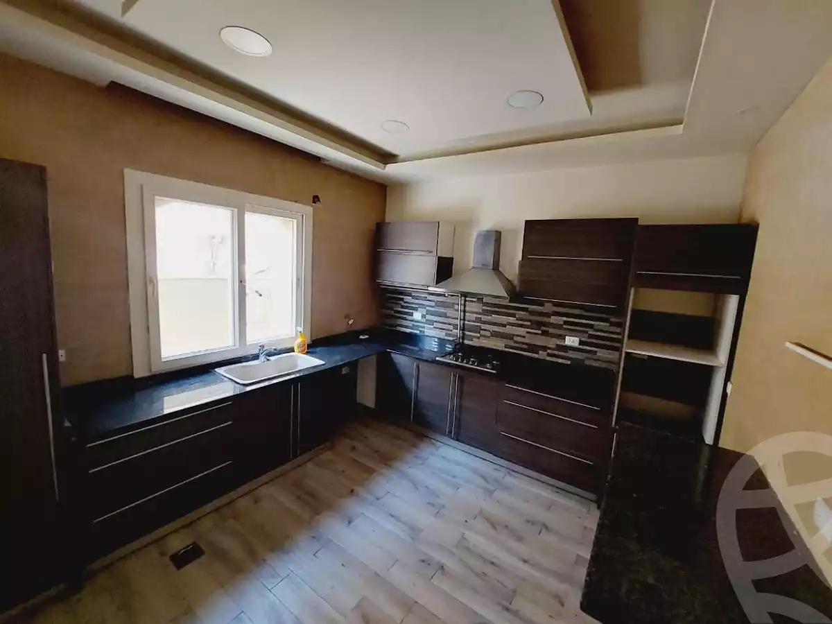 https://aqarmap.com.eg/en/listing/3791314-for-rent-mdyn-lshrwq-compounds-el-patio-5