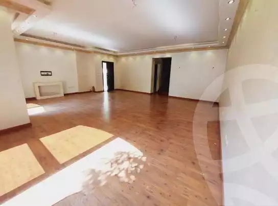 https://aqarmap.com.eg/en/listing/3791314-for-rent-mdyn-lshrwq-compounds-el-patio-5