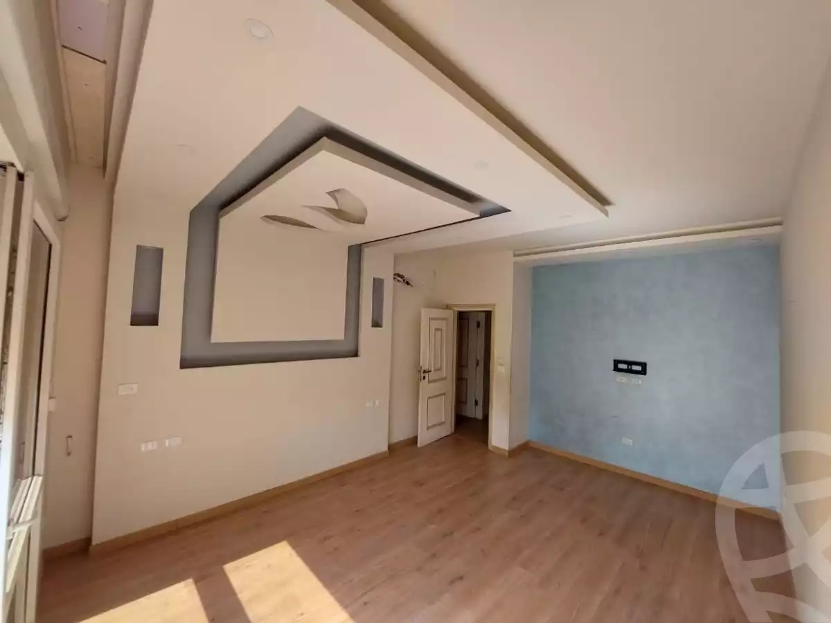 https://aqarmap.com.eg/en/listing/3791314-for-rent-mdyn-lshrwq-compounds-el-patio-5