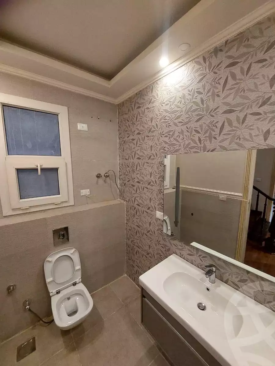 https://aqarmap.com.eg/en/listing/3791314-for-rent-mdyn-lshrwq-compounds-el-patio-5
