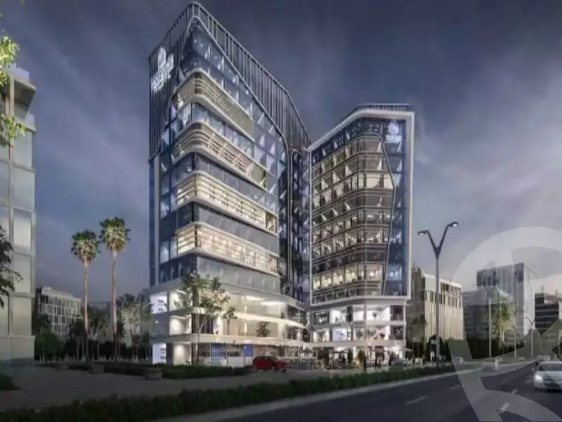 https://aqarmap.com.eg/ar/listing/3791596-for-sale-cairo-new-administrative-capital-downtown-lkwrtw-mwl-hwryzwn-llttwyr