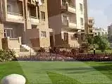 https://aqarmap.com.eg/en/listing/4235613-for-sale-cairo-6th-of-october-compound-eshraqah