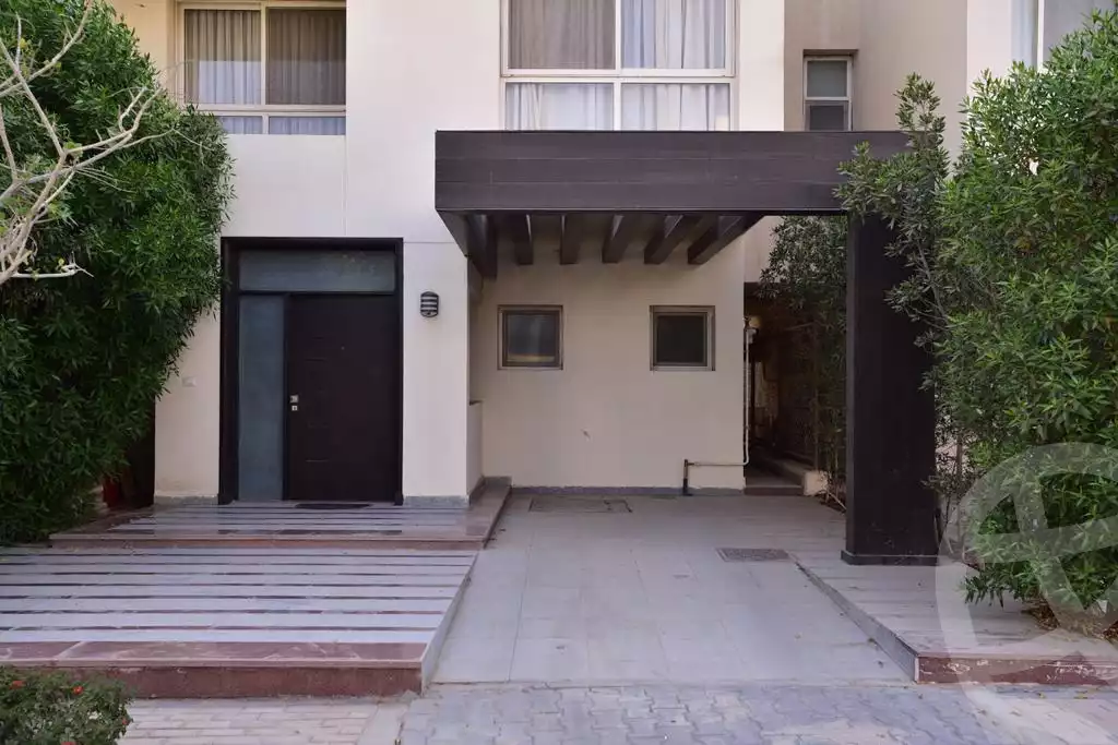 https://aqarmap.com.eg/en/listing/3791673-for-rent-cairo-el-sheikh-zayed-city-compounds-kmbwnd-ljry-swdyk