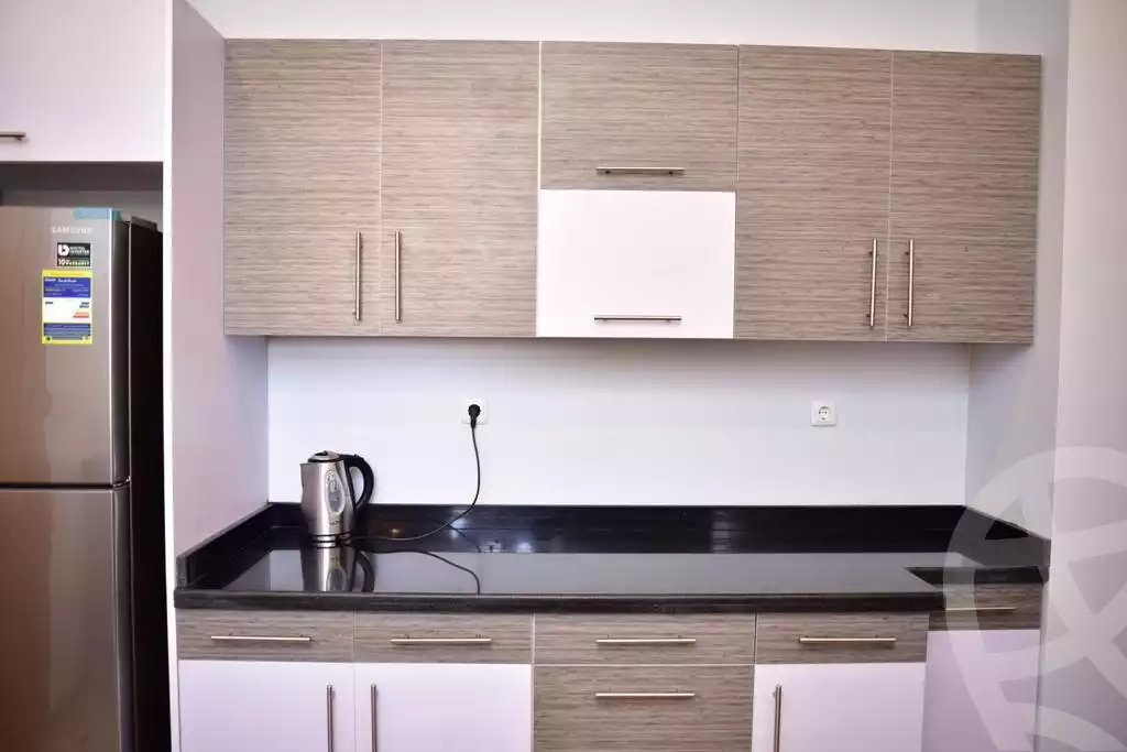 https://aqarmap.com.eg/en/listing/3791673-for-rent-cairo-el-sheikh-zayed-city-compounds-kmbwnd-ljry-swdyk