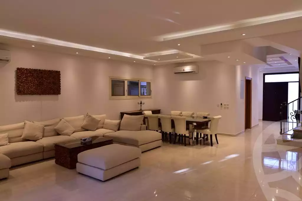 https://aqarmap.com.eg/en/listing/3791673-for-rent-cairo-el-sheikh-zayed-city-compounds-kmbwnd-ljry-swdyk
