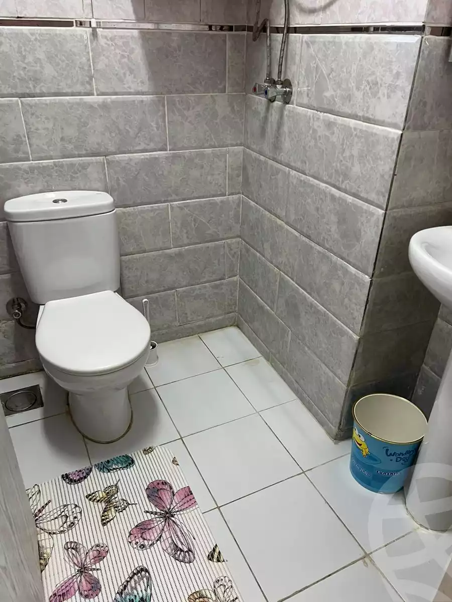 https://aqarmap.com.eg/ar/listing/3792027-for-sale-cairo-el-sheikh-zayed-city-compounds-greens