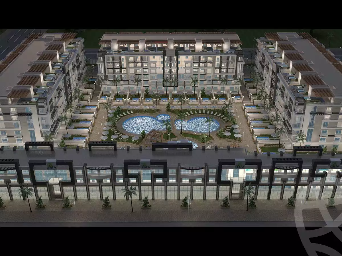 https://aqarmap.com.eg/ar/listing/3792213-for-sale-cairo-6th-of-october-hadaeq-october-kmbwnd-fy-hdyq-ktwbr-isola