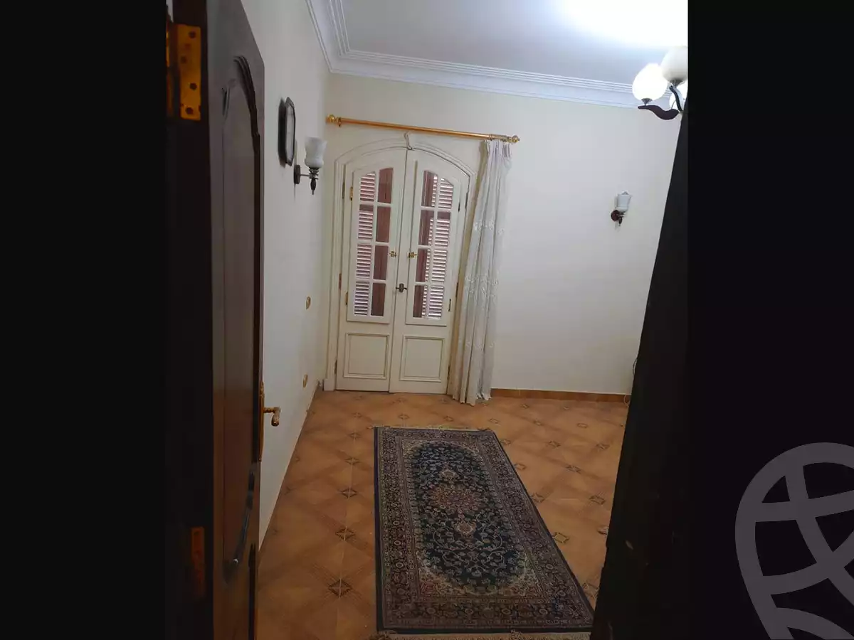 https://aqarmap.com.eg/en/listing/4109027-for-sale-cairo-al-oubour-el-hay-el-awal