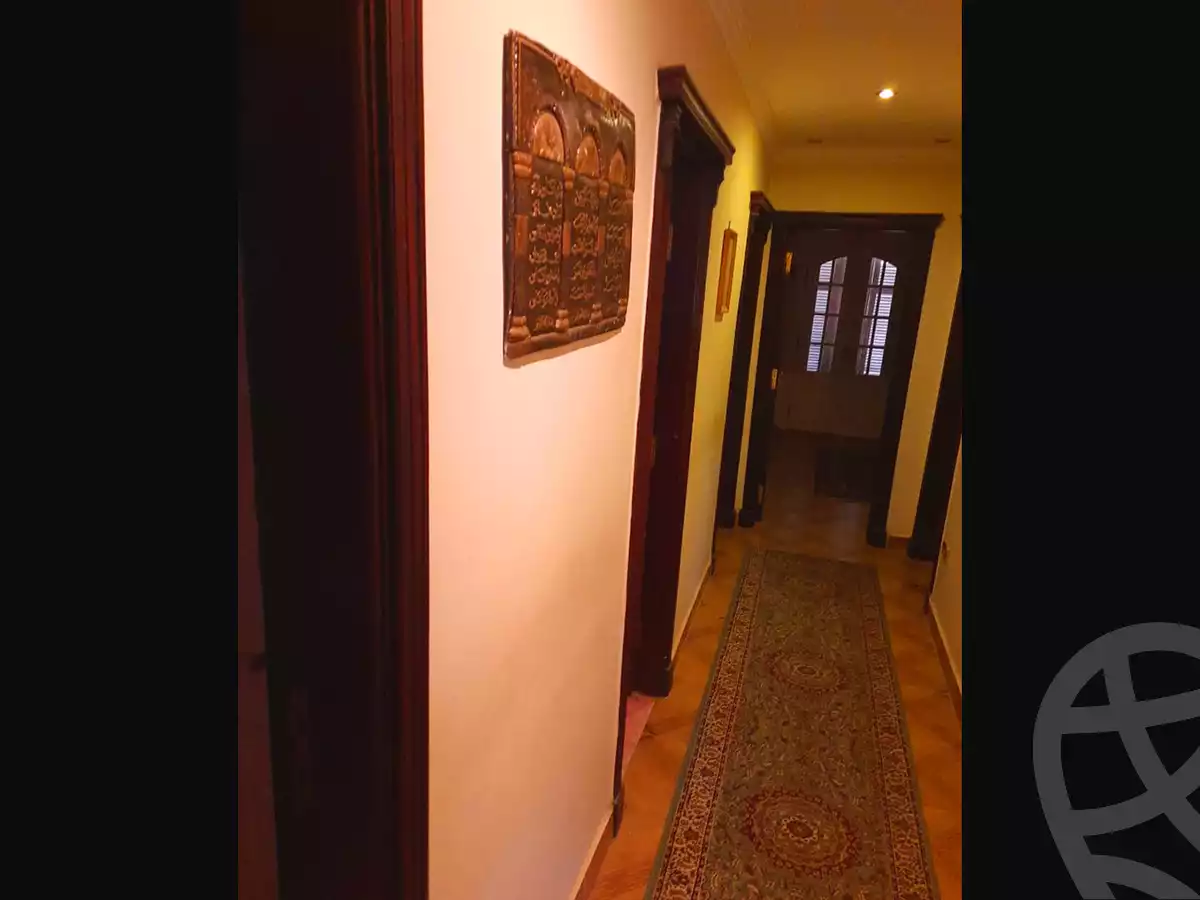 https://aqarmap.com.eg/en/listing/4109027-for-sale-cairo-al-oubour-el-hay-el-awal