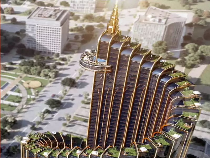 https://aqarmap.com.eg/ar/listing/3792404-for-sale-cairo-new-administrative-capital-central-business-district-yst-twr-yw-sy-llttwyr-l-qry