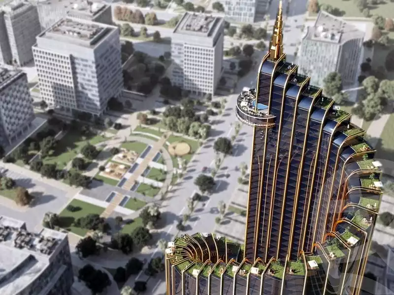 https://aqarmap.com.eg/ar/listing/3792404-for-sale-cairo-new-administrative-capital-central-business-district-yst-twr-yw-sy-llttwyr-l-qry