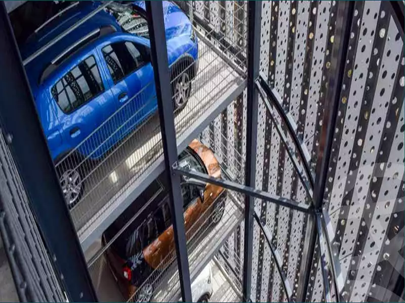https://aqarmap.com.eg/ar/listing/3792404-for-sale-cairo-new-administrative-capital-central-business-district-yst-twr-yw-sy-llttwyr-l-qry