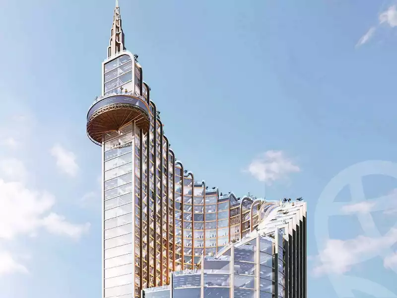 https://aqarmap.com.eg/ar/listing/3792414-for-sale-cairo-new-administrative-capital-central-business-district-yst-twr-yw-sy-llttwyr-l-qry