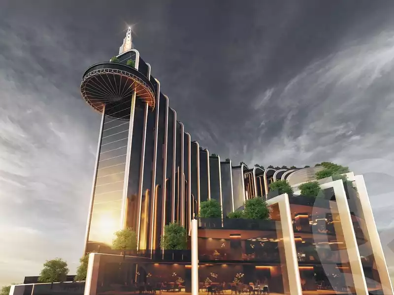 https://aqarmap.com.eg/ar/listing/3792414-for-sale-cairo-new-administrative-capital-central-business-district-yst-twr-yw-sy-llttwyr-l-qry