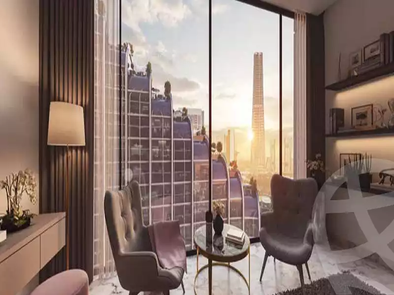 https://aqarmap.com.eg/ar/listing/3792423-for-sale-cairo-new-administrative-capital-central-business-district-yst-twr-yw-sy-llttwyr-l-qry