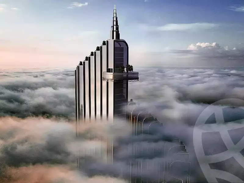 https://aqarmap.com.eg/ar/listing/3792423-for-sale-cairo-new-administrative-capital-central-business-district-yst-twr-yw-sy-llttwyr-l-qry