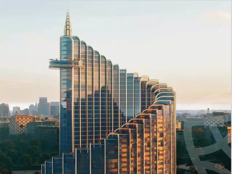 https://aqarmap.com.eg/ar/listing/3792420-for-sale-cairo-new-administrative-capital-central-business-district-yst-twr-yw-sy-llttwyr-l-qry