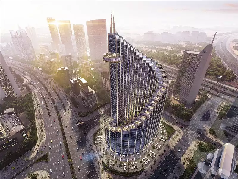 https://aqarmap.com.eg/ar/listing/3792420-for-sale-cairo-new-administrative-capital-central-business-district-yst-twr-yw-sy-llttwyr-l-qry
