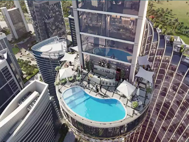 https://aqarmap.com.eg/ar/listing/3792420-for-sale-cairo-new-administrative-capital-central-business-district-yst-twr-yw-sy-llttwyr-l-qry