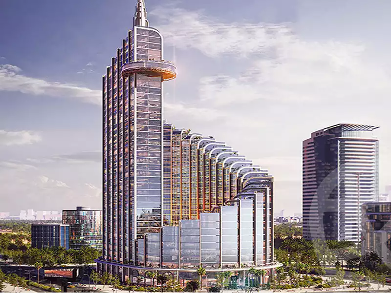 https://aqarmap.com.eg/ar/listing/3792420-for-sale-cairo-new-administrative-capital-central-business-district-yst-twr-yw-sy-llttwyr-l-qry