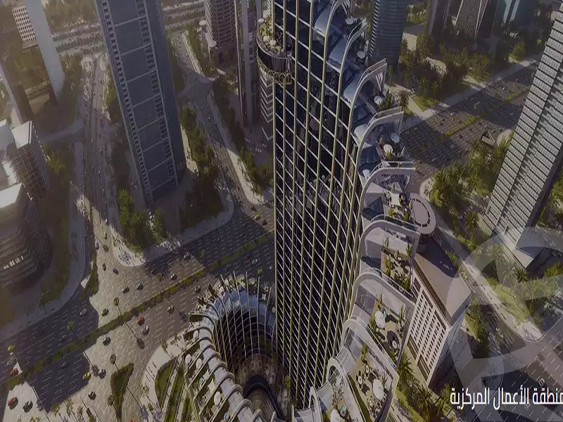https://aqarmap.com.eg/ar/listing/3792420-for-sale-cairo-new-administrative-capital-central-business-district-yst-twr-yw-sy-llttwyr-l-qry