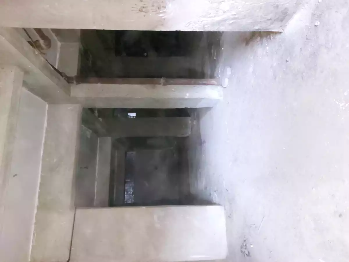 https://aqarmap.com.eg/ar/listing/3792570-for-rent-cairo-el-sayyeda-zeinab-abd-el-maguid-el-labban-st