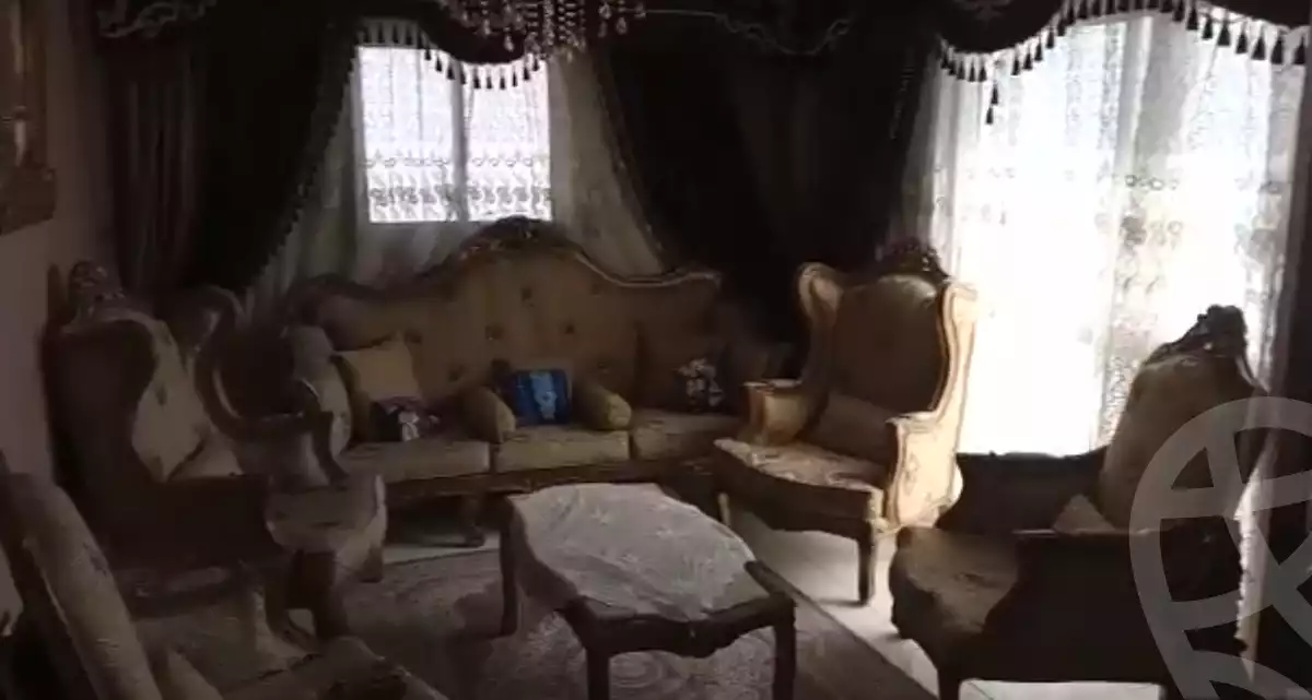 https://aqarmap.com.eg/ar/listing/3792667-for-sale-alexandria-krmwz