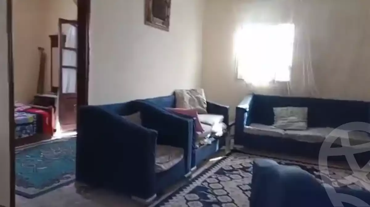 https://aqarmap.com.eg/ar/listing/3792667-for-sale-alexandria-krmwz