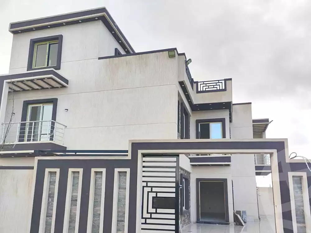 https://aqarmap.com.eg/ar/listing/3765202-for-sale-alexandria-borg-el-arab-el-bahira-st