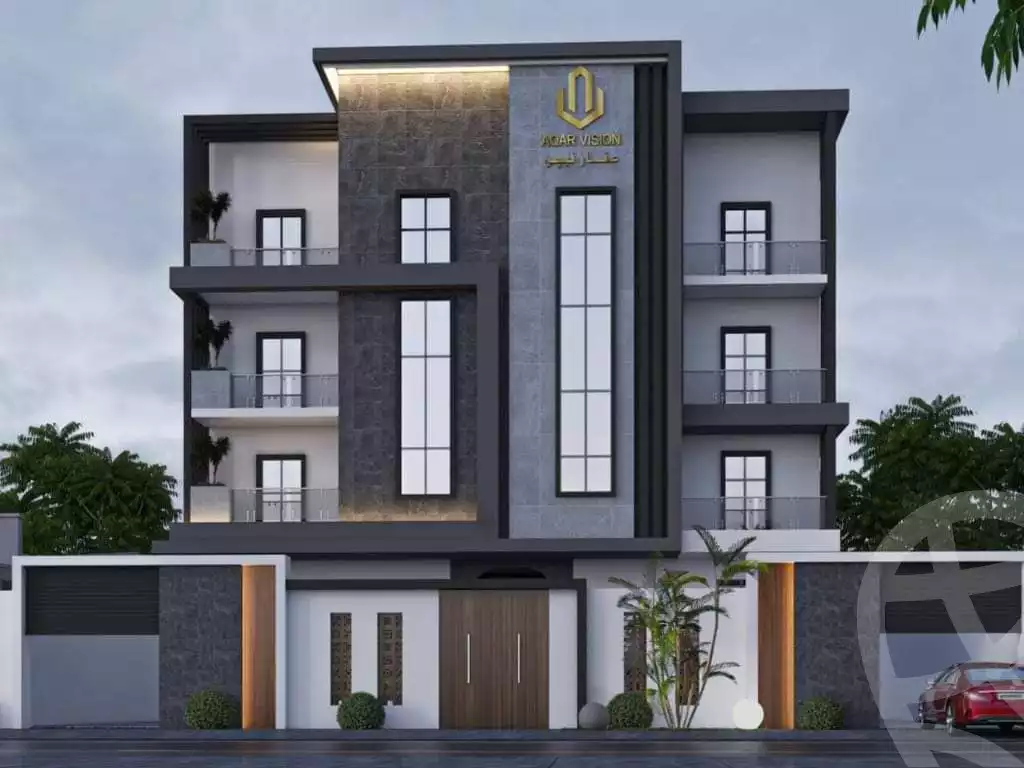https://aqarmap.com.eg/ar/listing/3793162-for-sale-cairo-6th-of-october-byt-lwtn-byt-lwtn-ltkmyly