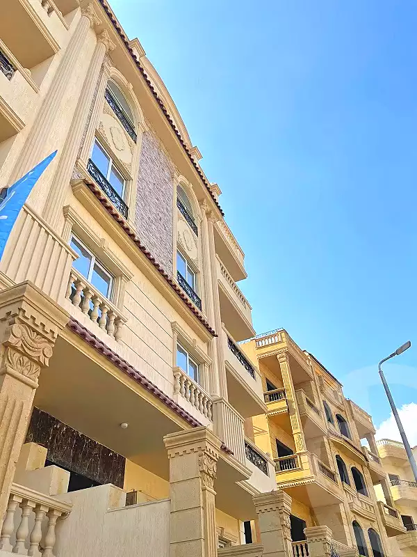 https://aqarmap.com.eg/ar/listing/4164375-for-sale-cairo-6th-of-october-byt-lwtn-byt-lwtn-ltkmyly