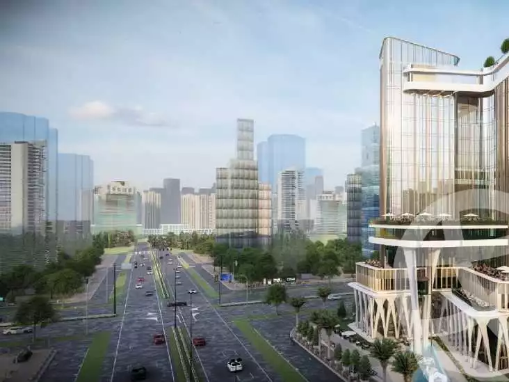 https://aqarmap.com.eg/en/listing/3793679-for-sale-cairo-new-administrative-capital-downtown-bydyj-mwl-sky-wy-llttwyr