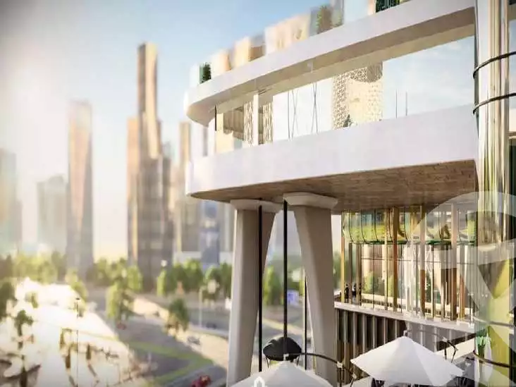 https://aqarmap.com.eg/en/listing/3793679-for-sale-cairo-new-administrative-capital-downtown-bydyj-mwl-sky-wy-llttwyr