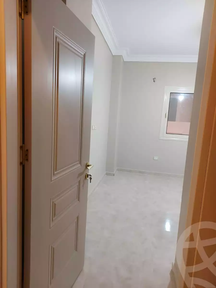 https://aqarmap.com.eg/en/listing/4113278-for-rent-cairo-new-cairo-el-yassamin-el-yasmeen-2-jafar-ibn-abi-talib-st