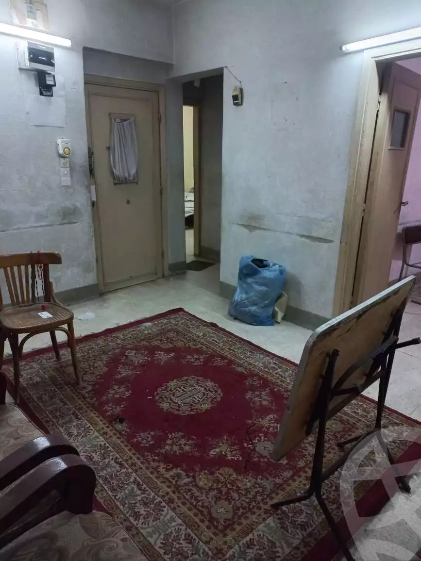 https://aqarmap.com.eg/ar/listing/3794259-for-sale-cairo-ljyz-shr-lmht