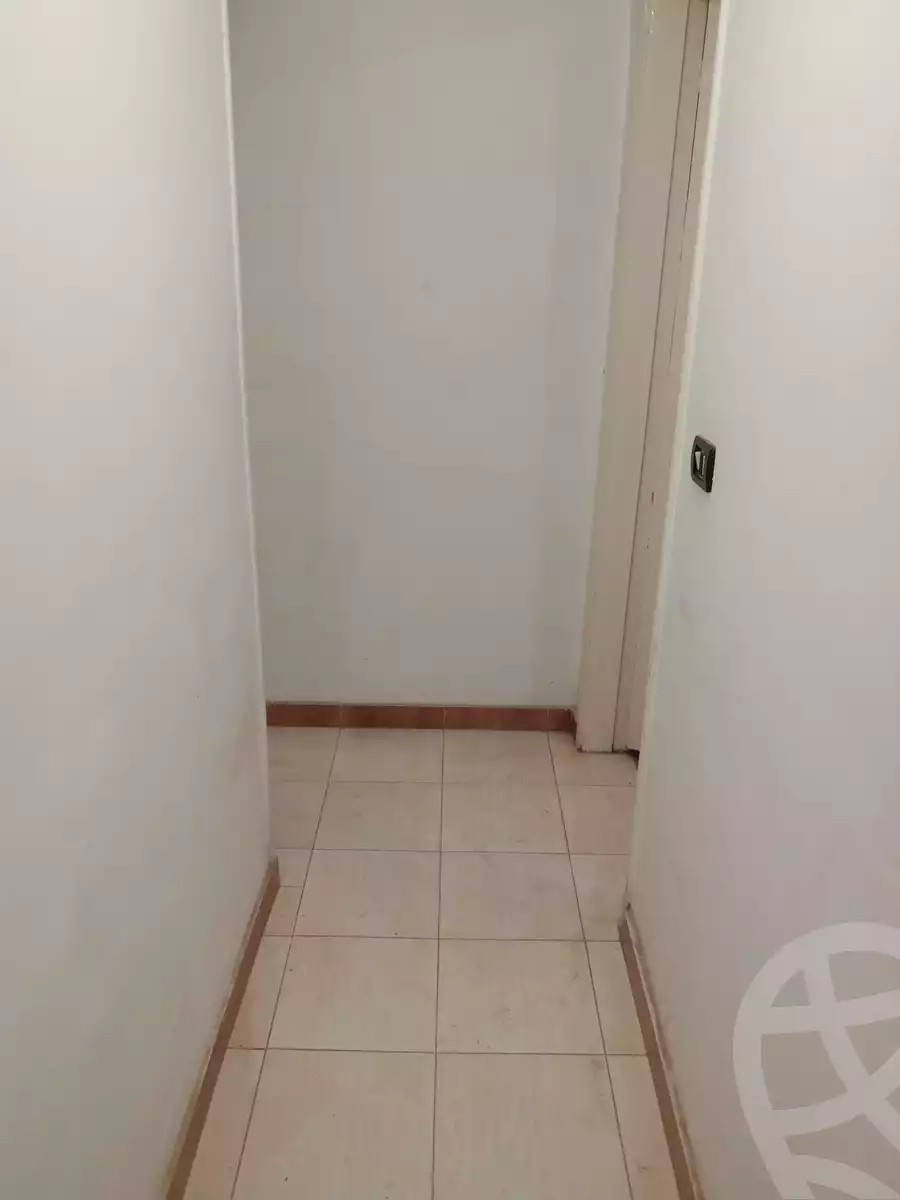 https://aqarmap.com.eg/ar/listing/3794355-for-sale-cairo-ain-shams-ain-shams