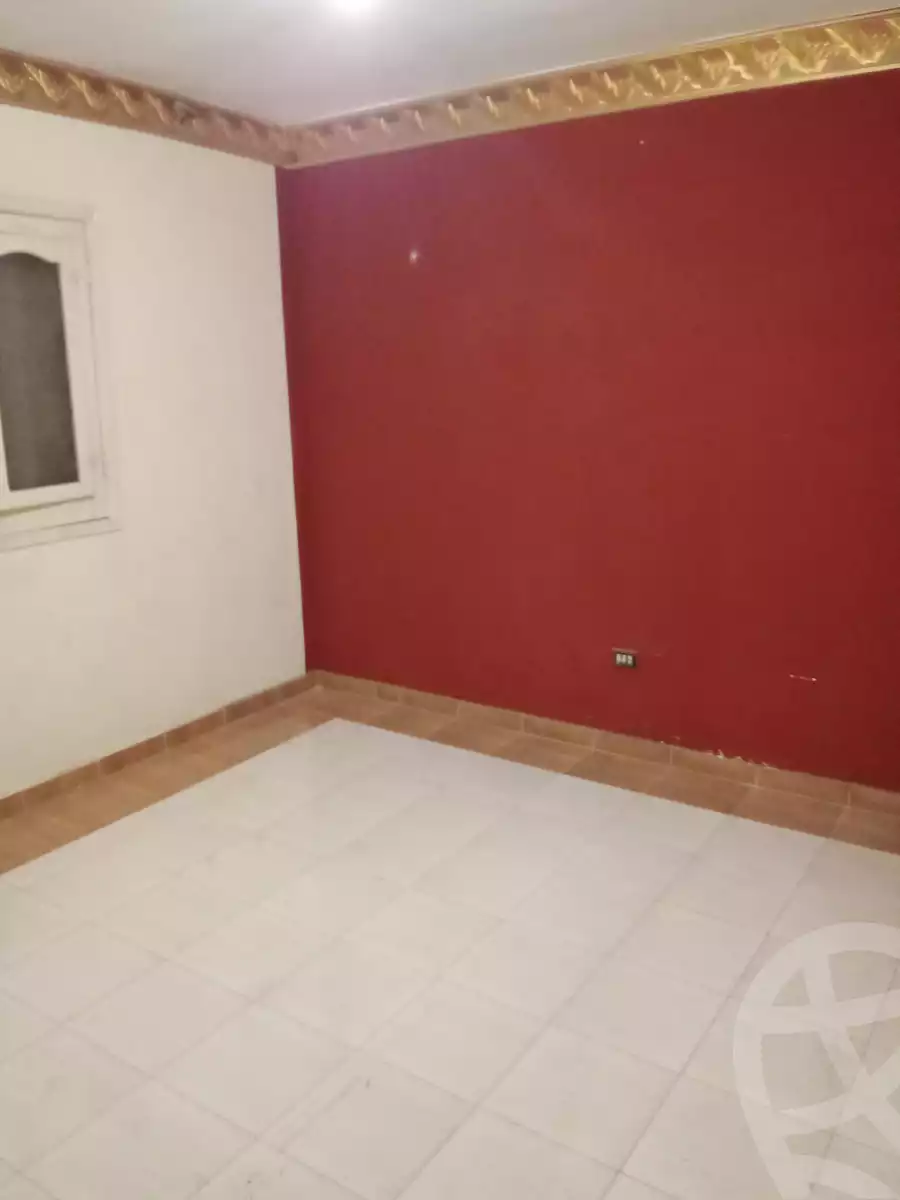 https://aqarmap.com.eg/ar/listing/3794355-for-sale-cairo-ain-shams-ain-shams