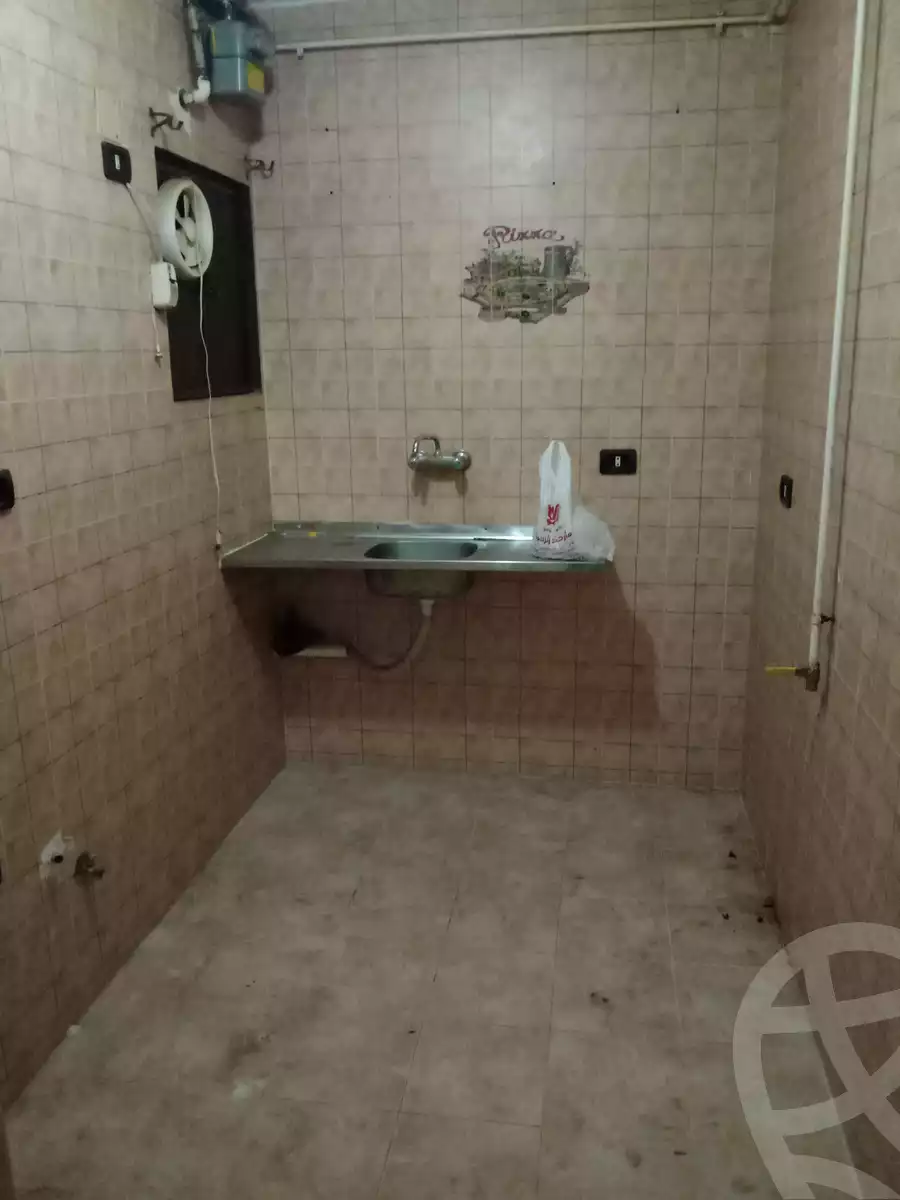 https://aqarmap.com.eg/ar/listing/3794355-for-sale-cairo-ain-shams-ain-shams