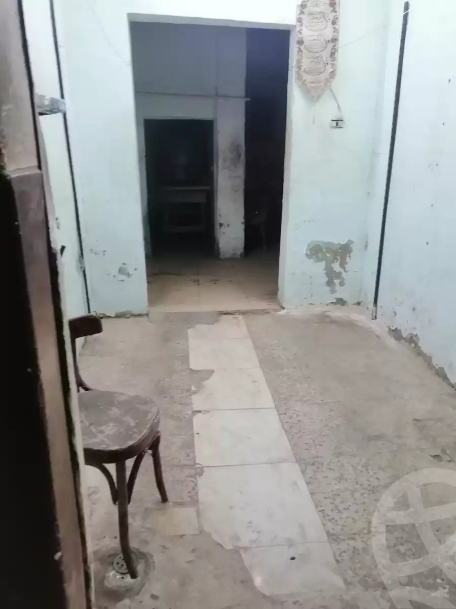 https://aqarmap.com.eg/ar/listing/3794365-for-sale-cairo-hadayek-el-koba-nagib-shakour-st