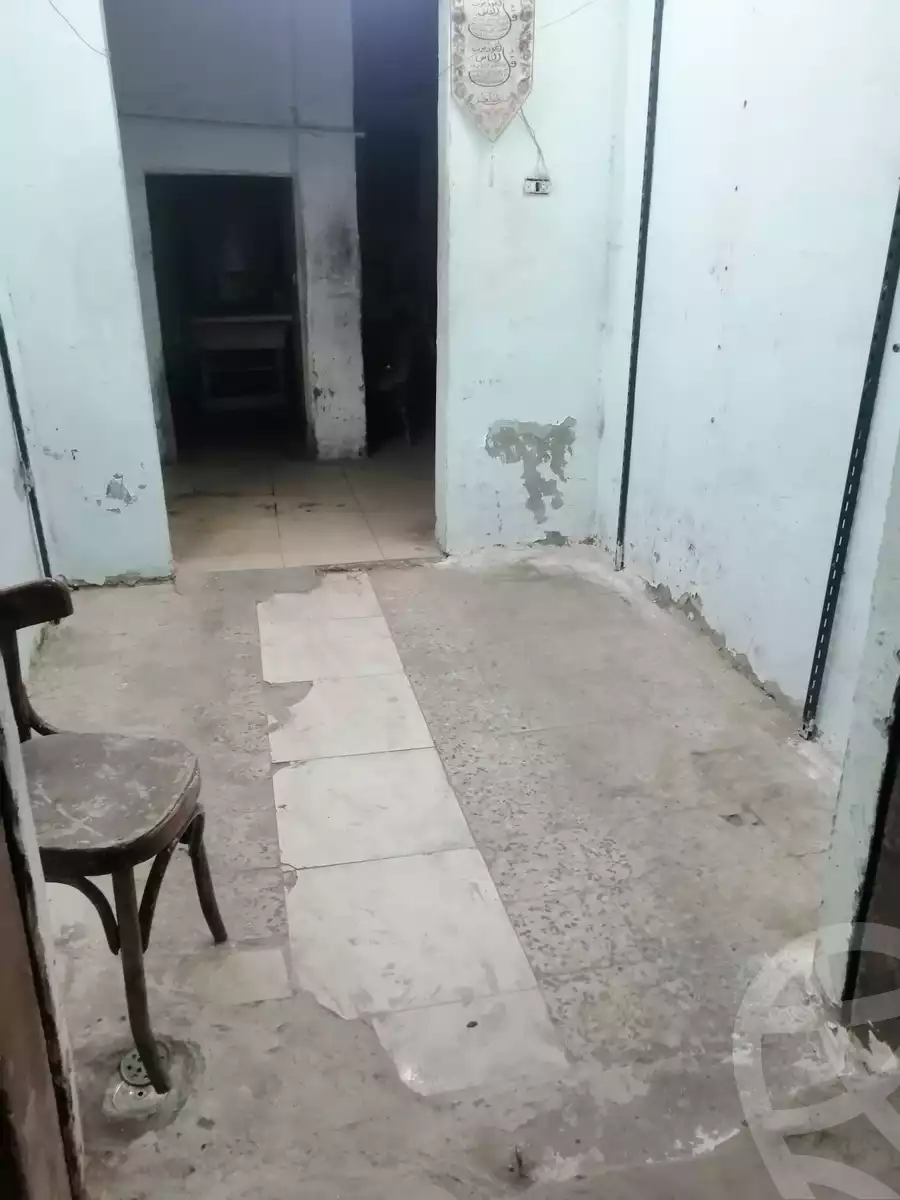 https://aqarmap.com.eg/ar/listing/3794365-for-sale-cairo-hadayek-el-koba-nagib-shakour-st