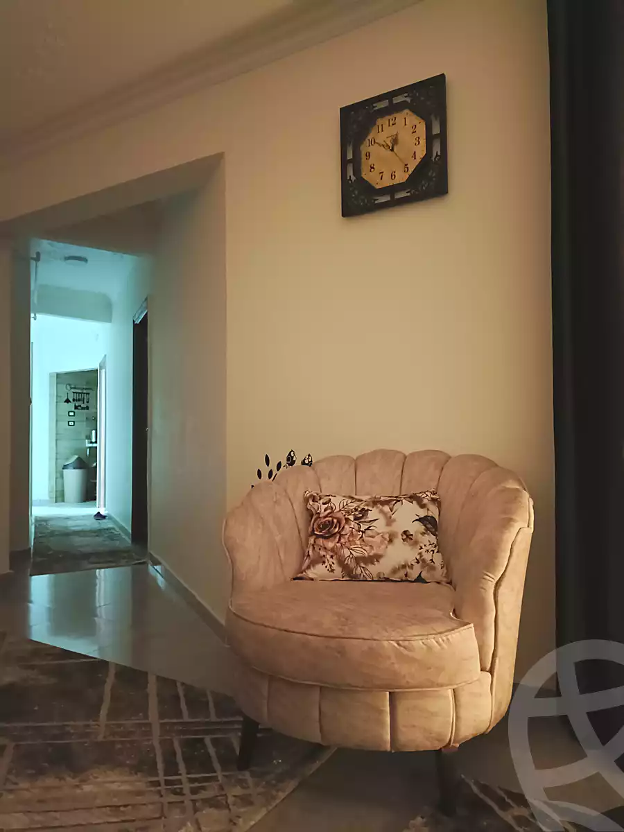 https://aqarmap.com.eg/ar/listing/3794379-for-sale-alexandria-bw-qyr-abou-qear-st