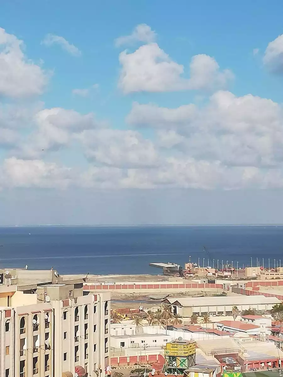 https://aqarmap.com.eg/ar/listing/3794379-for-sale-alexandria-bw-qyr-abou-qear-st