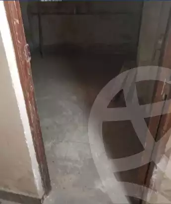 https://aqarmap.com.eg/en/listing/4159285-for-sale-cairo-nasr-city-makram-ebeid