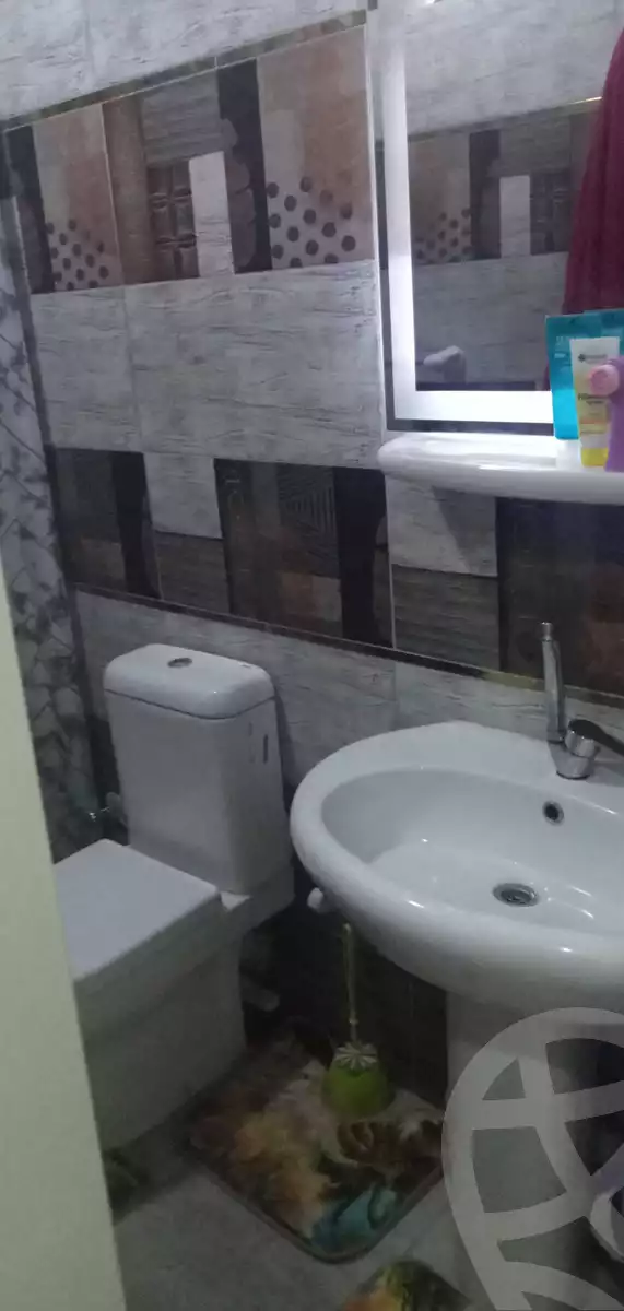 https://aqarmap.com.eg/ar/listing/4247120-for-sale-alexandria-el-mandara-tryq-ljysh