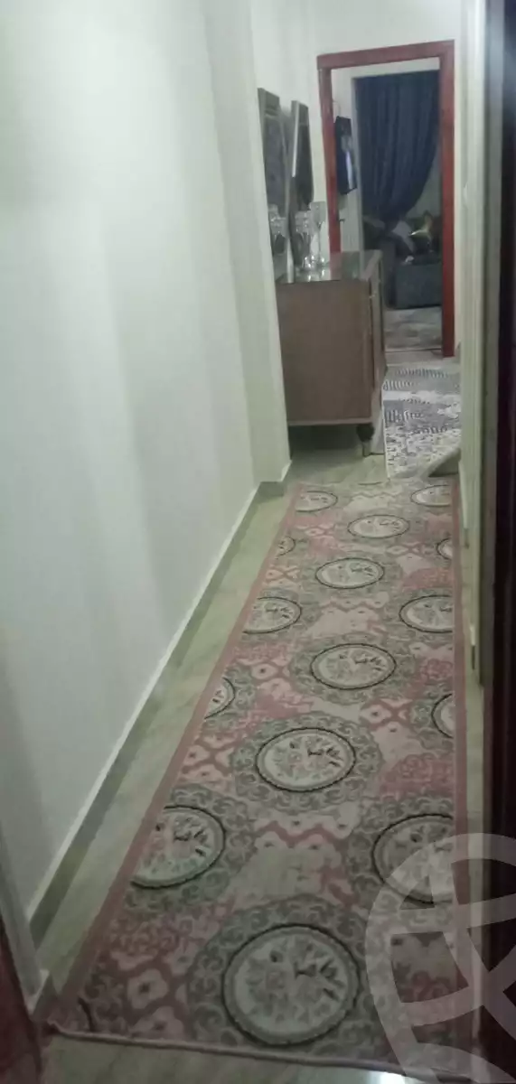 https://aqarmap.com.eg/ar/listing/4247120-for-sale-alexandria-el-mandara-tryq-ljysh